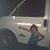 Carra Otten's profile image