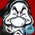 Bryan Huey's profile image