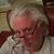 Christopher Hoch's profile image