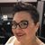 Veronica Ontiveros-Giggy's profile image