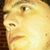 Samuel Iztueta's profile image