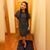 Kriti Joshi's profile image