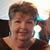 Kathi Koenig Soria's profile image