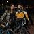 Stephanie Houten's profile image