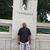 Derrick D Mason's profile image
