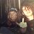 Ransome Ballance's profile image