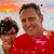 Jacqueline Weber Lanier's profile image