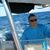 Craig Pasanen's profile image