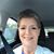 Sue Sellers Ward's profile image
