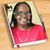 Ladi Tee's profile image