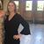 Christy Alexander Daae's profile image
