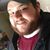 Shay Wellman's profile image