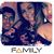 Mely Berumen's profile image