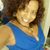 Robin Carter's profile image
