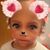 Oluaye Moon's profile image