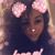 ChazzyBelle Balboa's profile image