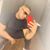 Giani Iman's profile image