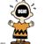 Leslie M. Isaacs's profile image