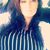 Mendee Lipman's profile image