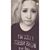 JacLyn Barton's profile image