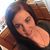 Janey Bagnati's profile image