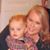 Wendy Meigs Channell's profile image
