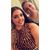 Stephanie Lento's profile image
