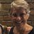 Barbara Derosier's profile image