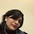 Rabiya Varcie's profile image