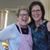 Linda Ackerman's profile image
