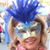 Cynthia Kelly Massicot's profile image