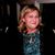 Melynda Chamness's profile image