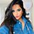 Ariana George's profile image