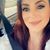 Shonna Jenkins's profile image