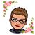 Gina Roszak's profile image