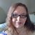 Angela Fesperman Green's profile image