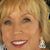 Sue Dye - Forsyth's profile image