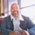 Jimmy Beaux Beaux Castañeda's profile image