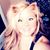 Jen Clark's profile image