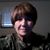 Emma Adler's profile image