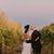 Karen Lauricella's profile image