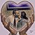 Kellie Brewington McClellan's profile image