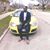 Kareem McLain's profile image