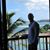 David Nelson's profile image