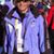 Jeffrey A. Vinluan's profile image