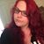 Samantha Marie's profile image