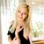 LeTyna Moss's profile image