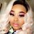 Tyffany Renee''s profile image