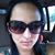 Nikita Ritrovato's profile image