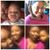 Sharenia Hines's profile image